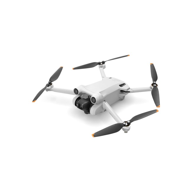 DJI Mini 3 Pro Drone - No RC