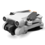 DJI Mini 3 Pro Drone with RC-N1 Controller