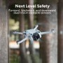 DJI Mini 3 Pro Drone with RC-N1 Controller