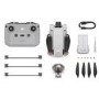 DJI Mini 3 Pro Drone with RC-N1 Controller