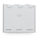 DJI Mini 3 Series Two-Way Charging Hub