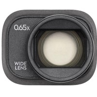 DJI Mini 3 Pro Wide-Angle Lens DJI Mini 3 Pro Wide-Angle Lens