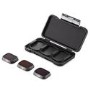 DJI Mini 3 Series ND Filter Set