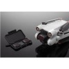 DJI Mini 3 Series ND Filter Set