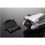 DJI Mini 3 Series ND Filter Set