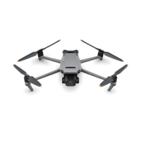 DJI Mavic 3 Classic Drone (No RC) DJI Mavic 3 Classic Drone (No RC)
