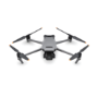 DJI Mavic 3 Classic Drone (No RC)