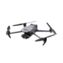 DJI Mavic 3 Classic Drone (No RC)