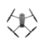 DJI Mavic 3 Classic Drone (No RC)
