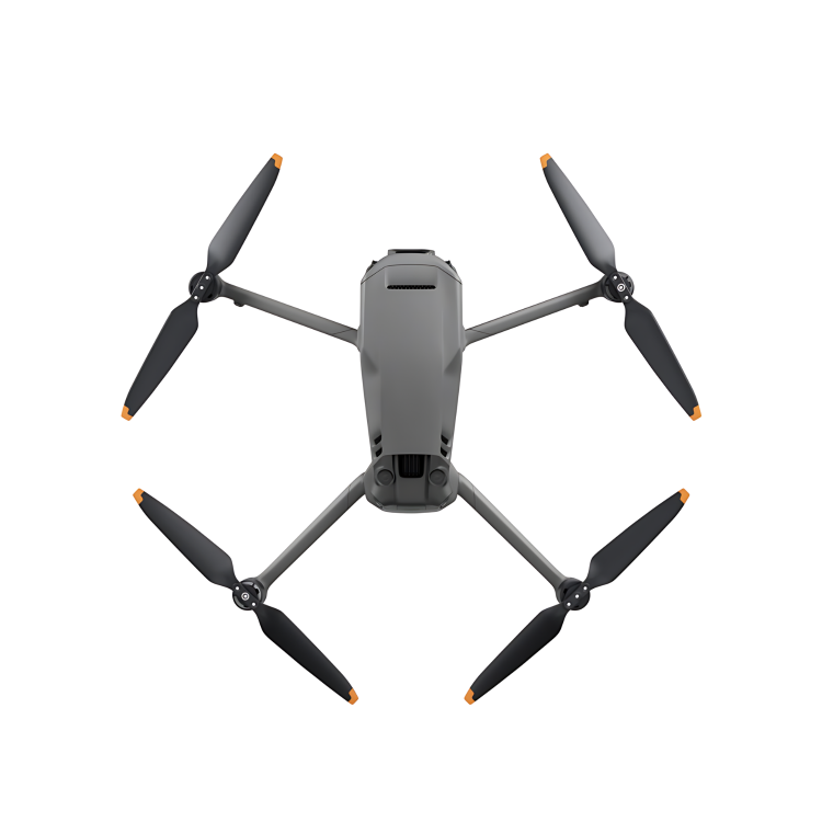 DJI Mavic 3 Classic Drone (No RC)