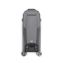 DJI Mavic 3 Classic Drone (No RC)