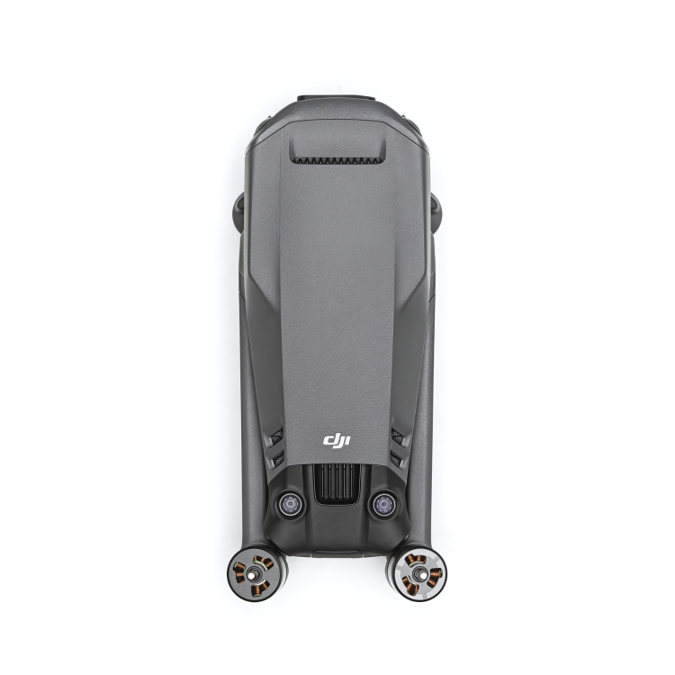 DJI Mavic 3 Classic Drone (No RC)