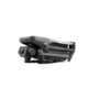 DJI Mavic 3 Classic Drone (No RC)