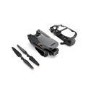DJI Mavic 3 Classic Drone (No RC)