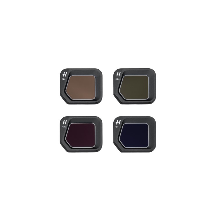 DJI Mavic 3 Classic ND Filter Set 8/16/32/64 