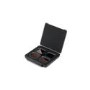 DJI Mavic 3 Classic ND Filter Set 8/16/32/64 