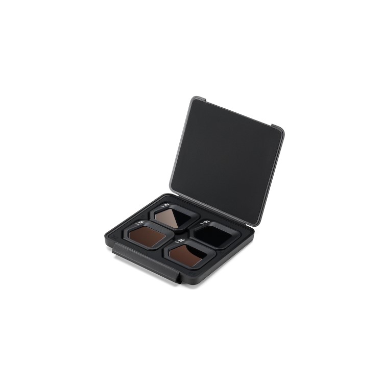 DJI Mavic 3 Classic ND Filter Set 8/16/32/64 
