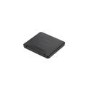 DJI Mavic 3 Classic ND Filter Set 8/16/32/64 