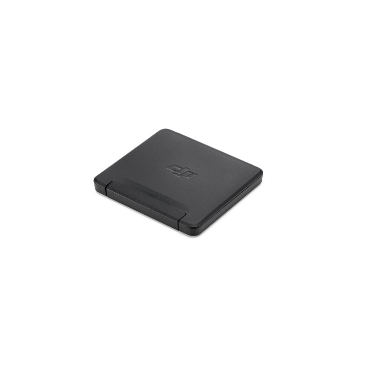 DJI Mavic 3 Classic ND Filter Set 8/16/32/64 