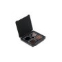 DJI Mavic 3 Classic ND Filter Set 8/16/32/64 