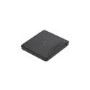 DJI Mavic 3 Classic ND Filter Set 8/16/32/64 