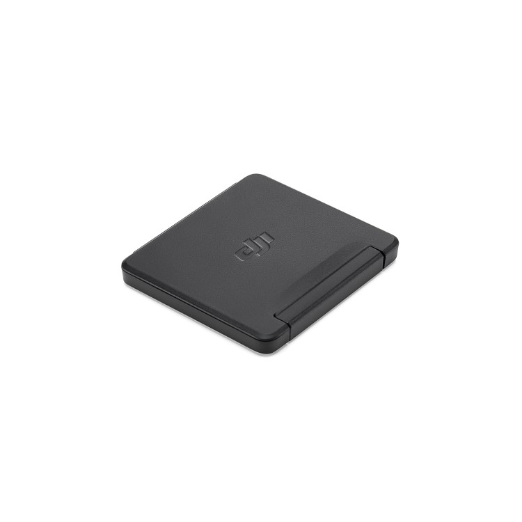 DJI Mavic 3 Classic ND Filter Set 8/16/32/64 