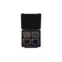 DJI Mavic 3 Classic ND Filter Set 8/16/32/64 