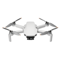 DJI Mini 2 SE Drone with RC-N1