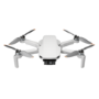 DJI Mini 2 SE Drone with RC-N1