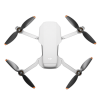 DJI Mini 2 SE Drone with RC-N1