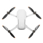 DJI Mini 2 SE Drone with RC-N1