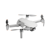 DJI Mini 2 SE Drone with RC-N1