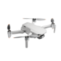 DJI Mini 2 SE Drone with RC-N1