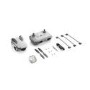 DJI Mini 2 SE Drone with RC-N1