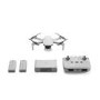 DJI Mini 2 SE Drone with RC-N1