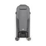 DJI Mavic 3 Classic Drone with RC-N1