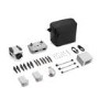 Box Opened DJI Mini 3 Fly More Combo RC-N1 with DJI RC