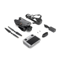 DJI Mavic 3 Pro RC  DJI Mavic 3 Pro RC