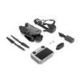 DJI Mavic 3 Pro RC