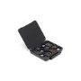 DJI Mavic 3 Pro ND Filter Set 8/16/32/64
