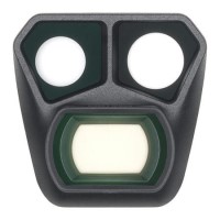 DJI Mavic 3 Pro Wide-Angle Lens DJI Mavic 3 Pro Wide-Angle Lens