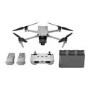 DJI Air 3 Fly More Combo RC-N2 