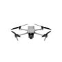 DJI Air 3 Fly More Combo RC-N2