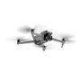 DJI Air 3 Fly More Combo RC-N2 