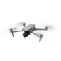 DJI Air 3 Fly More Combo RC 2 