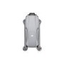 DJI Air 3 Fly More Combo RC-N2
