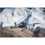 DJI Air 3 Fly More Combo RC-N2