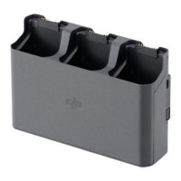DJI Air 3 Battery Charging Hub 