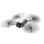 DJI Mini 4 Pro RC-N2 with Extra DJI Mini 4 Pro Intelligent Flight Battery