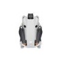DJI Mini 4 Pro RC-N2 with Extra DJI Mini 4 Pro Intelligent Flight Battery